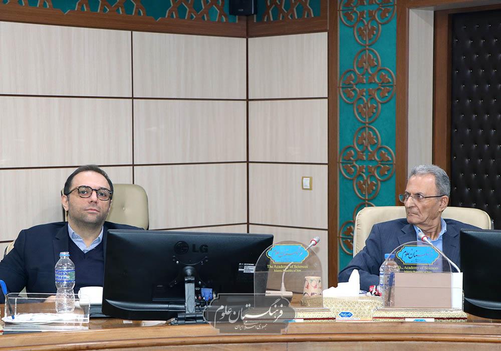 امنیت غذایی 17